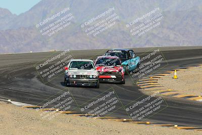 media/Feb-17-2024-Nasa AZ (Sat) [[ca3372609e]]/5-Race Group B/Race 1 Set 1/